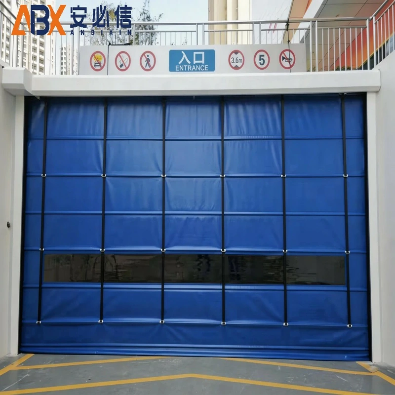 许昌上叠门